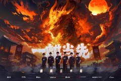 【教练博弈】你认为哪位教练的BP准备和战术设计最能影响S15的格局？