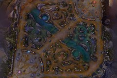 辛德拉辅助TL新搭配：实战解析与效果展示