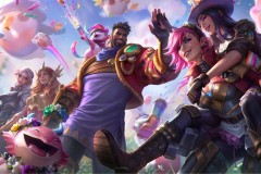 RNG战队巨额诉讼风波：电子竞技版权风险与产业挑战