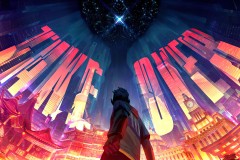 运动盛宴：比赛精彩瞬间与梗图狂欢，见证体育竞技魅力与选手励志故事