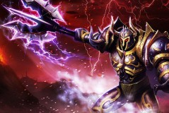 Faker赛后采访坦言失利：对不起支持我的粉丝