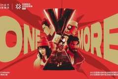 瓦手APP预约量破2000万，开发者日志二期即将揭晓，用户期待新功能