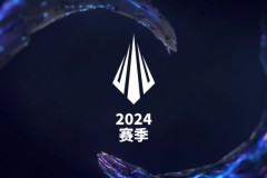 电竞新势力崛起：黑默丁格辅助体系打造11场全胜恐怖胜率