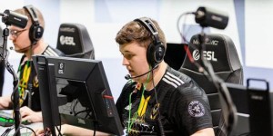 收视新高！2025全球冠军赛峰值观看破300万！