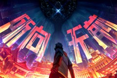 主播对抗赛S15双败淘汰赛制开启！王者荣耀和平精英同台竞技，人气主播小团团PDD携手Uzi微笑技术流大神巅峰对决