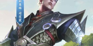 苏州KSG推出粉丝共创计划，让粉丝参与战队决策